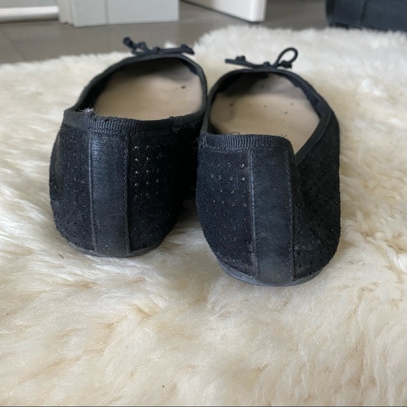 Circus by Sam Edelman Ballet Flats - Picture 3 of 6